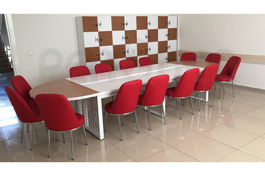 toplantı masa